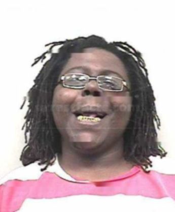 Andre Deon Mattox