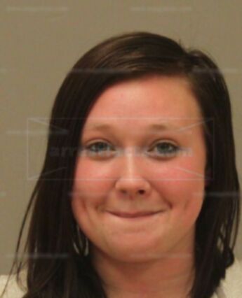 Brittany Holliman