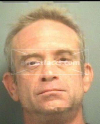 Sean Michael Carney