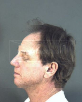 Gary Kenneth Rayfield Jr