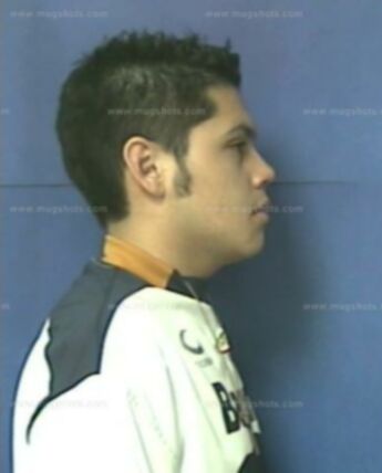 Ricardo Ortega