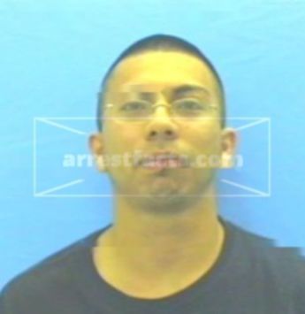 Jonathan Juarez
