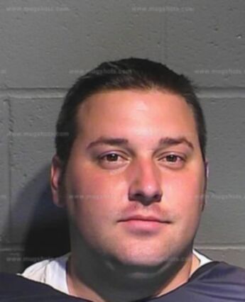 Nathan Kenneth Haring
