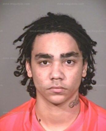 Marcello J Stallings