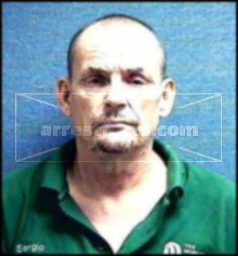 Ralph Davis Spears