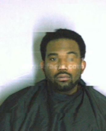 William Hayes