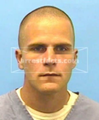 Christopher Middleton