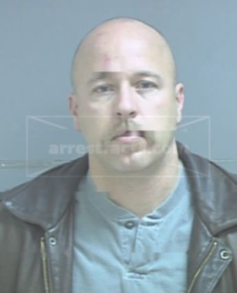 William Robert Galloway