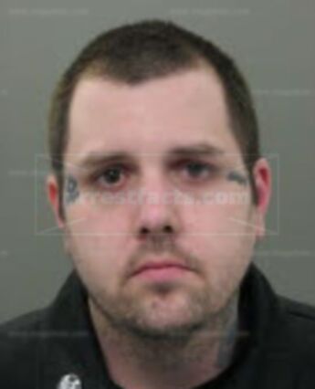 Brian Jeffery Rothschild