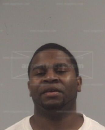Danny Lamont Avery