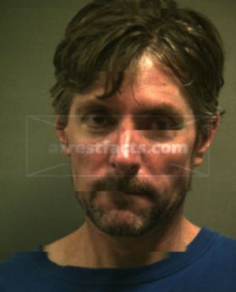 Johnny Dean Moore