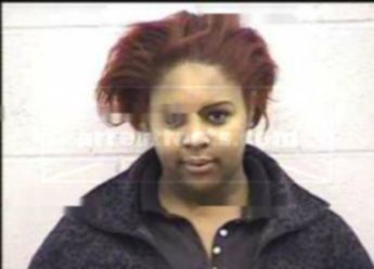 Belinda Annjicarrie Leonard