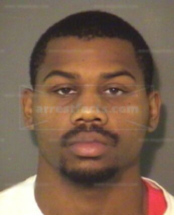 Curtis Chad Ulmer