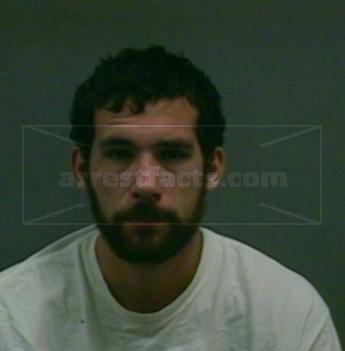 Brad Vincent Arands