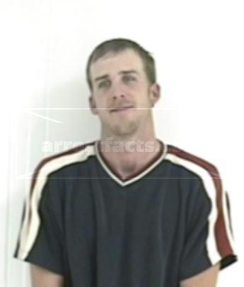 Eric Lane Kupec