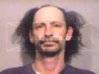 Mitchell Scott Steagall