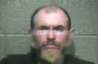 Brandon Wayne Whitlow