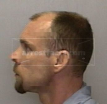 Gregory Harold Schmidt