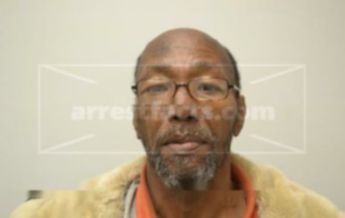 Richard Lee Smith