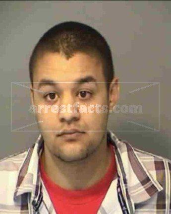 Michael A Baugher