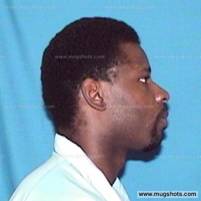 Ronell Dortch