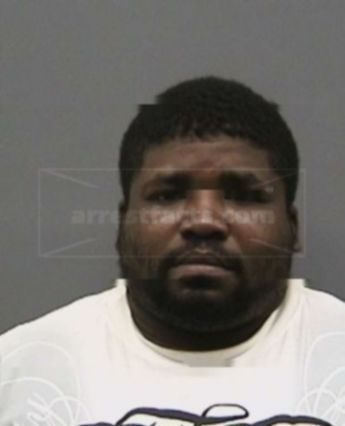 Michael Eugene Mccray