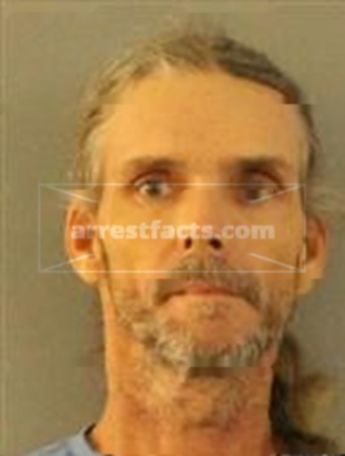 Robert Estill Jr Ellis