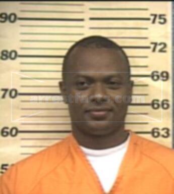 Eric L. Mingo