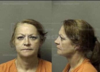 Melinda Marie Balukonis