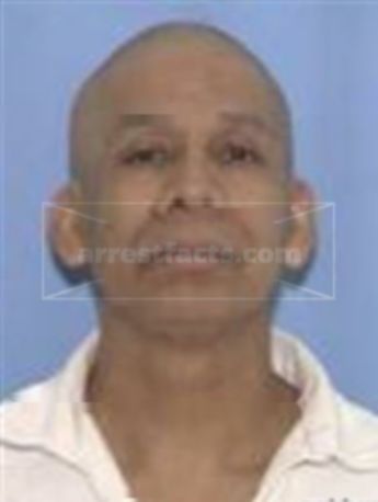 Jose Castillo Ramirez