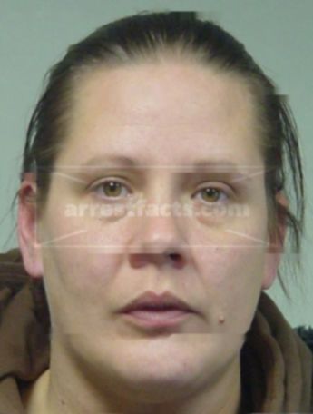 Heather M Kincaid