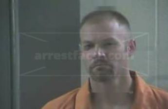 Christopher Rice