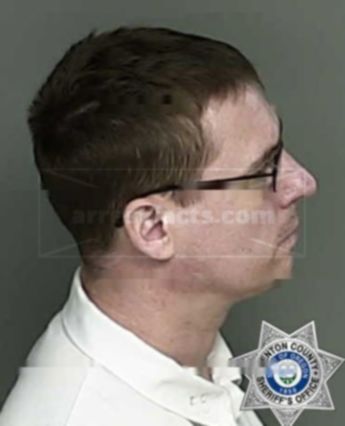Jayson Lee Flager