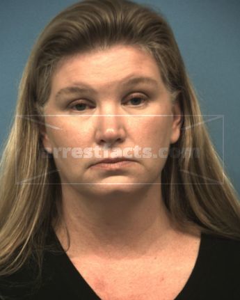 Jayleen Jackie Lloyd