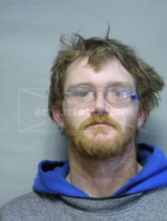 Joshua J Mcgraw