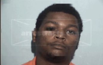 James Vernal Lewis