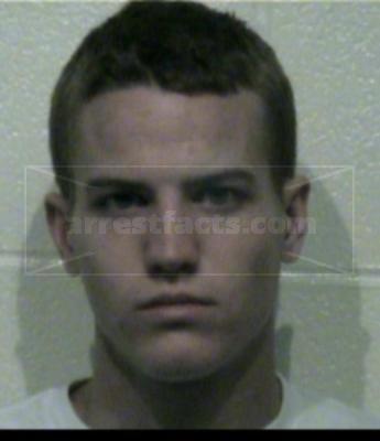 Ryan Martin Hamilton