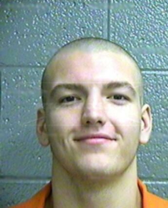 Justin Stanley