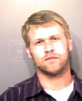 Anthony Eugene Hadley