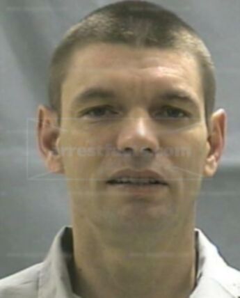 Brent S Martinez