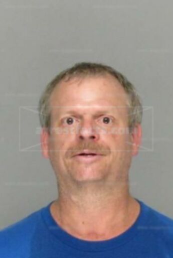 Mitchell Perry Pelham