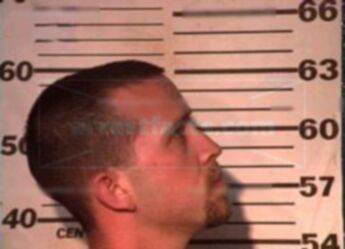 Lee Corbett Duncan