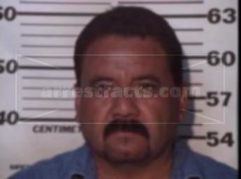 Juan Jose Gonzalez Martinez