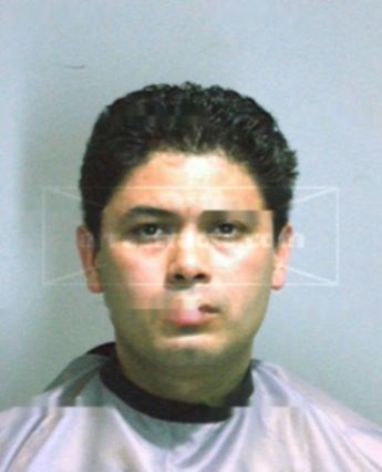 Daniel Cisco