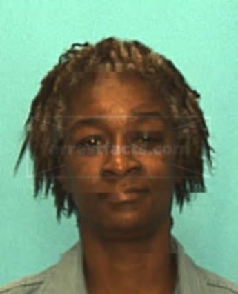 Ozzie Lynette King