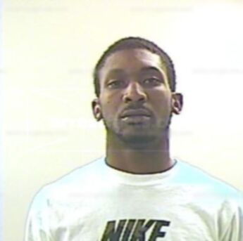 Joshua Layton Gammage