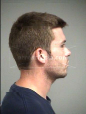 Clay Austin Humphrey