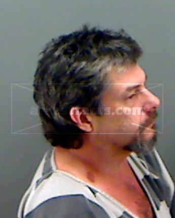 Richard Wayne Owens