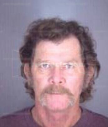 William Edwards Coggins