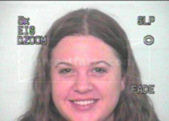 Barbara Jean Allen